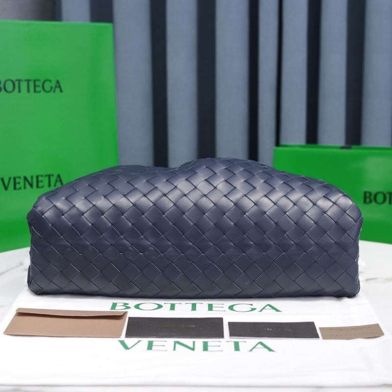 Bottega Veneta Pouch Clutch Bags